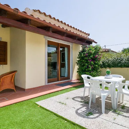 Klodge - Pasana 9D Chalet *