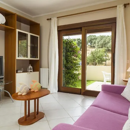 Chalet Klodge - Pasana 9D
