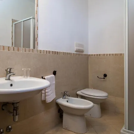 Chalet Klodge - Pasana 9D