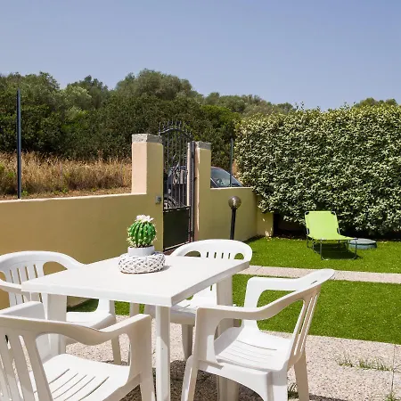 Chalet Klodge - Pasana 9D